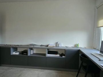 place photo 49