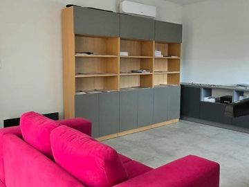 place photo 47