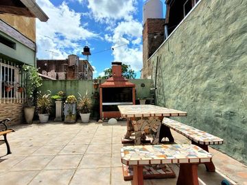 place photo 30