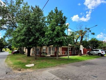 place photo 45