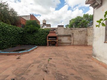 place photo 49