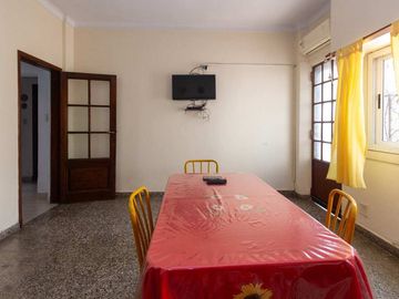 place photo 37