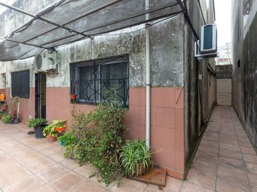 place photo 47
