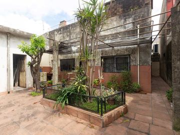 place photo 42