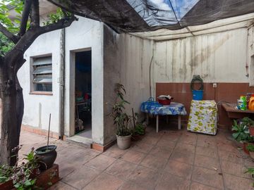 place photo 48