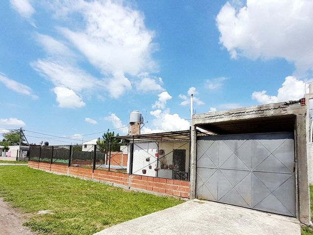 place photo 11