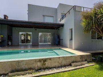 place photo 49