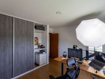 place photo 42