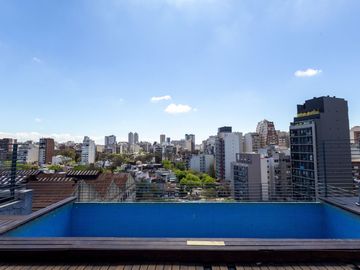 place photo 23