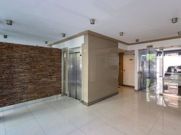 place photo 35