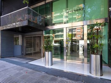place photo 33