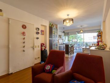 place photo 12