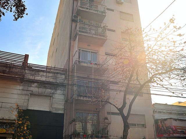 place photo 22