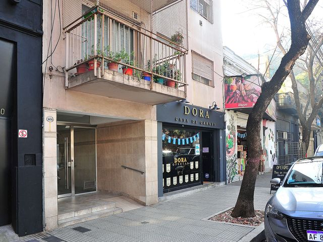 place photo 21