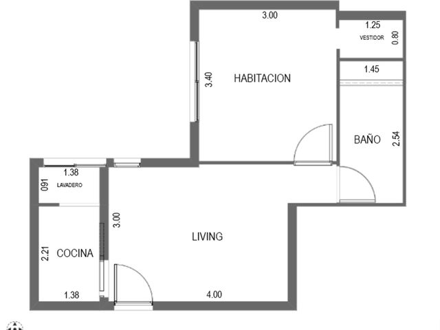 place photo 23