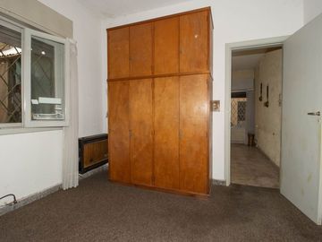 place photo 16