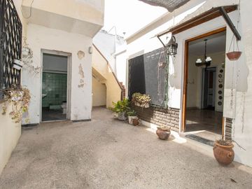 place photo 10
