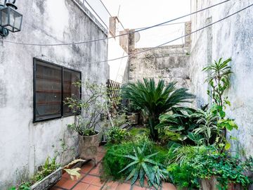 place photo 19