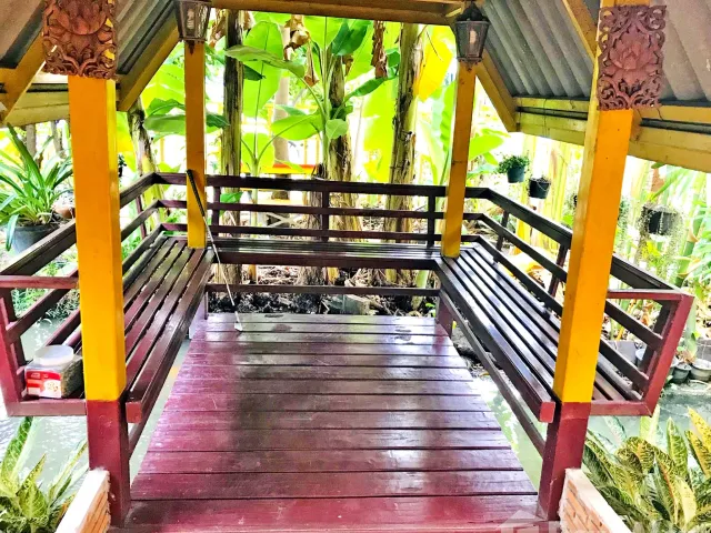 place photo 31