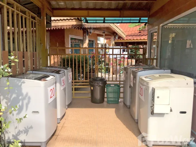 place photo 29
