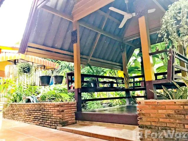 place photo 36