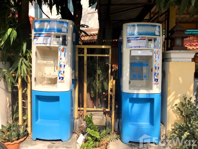place photo 34