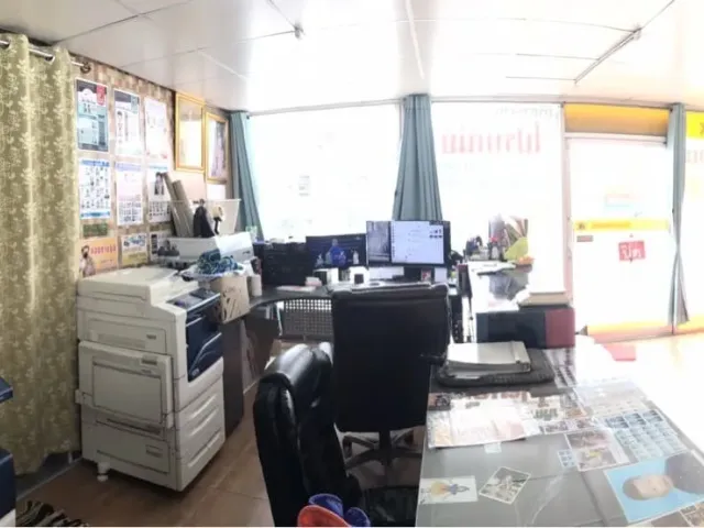 place photo 14