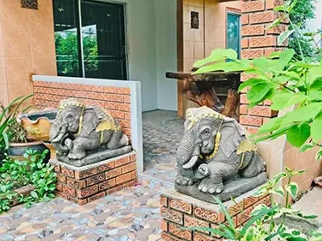 place photo 30