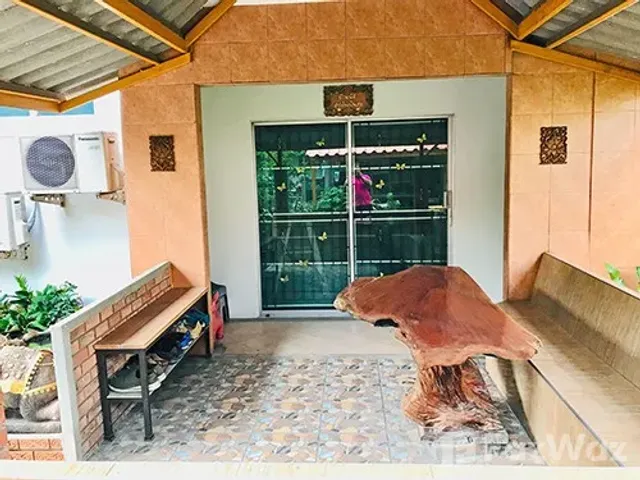 place photo 37