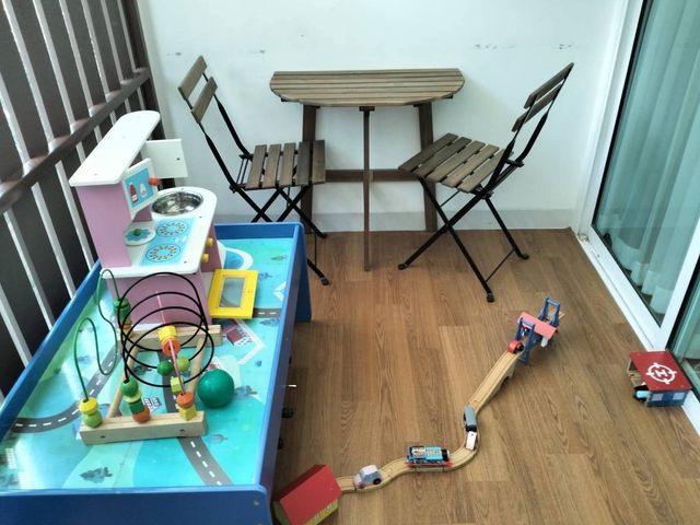 place photo 36