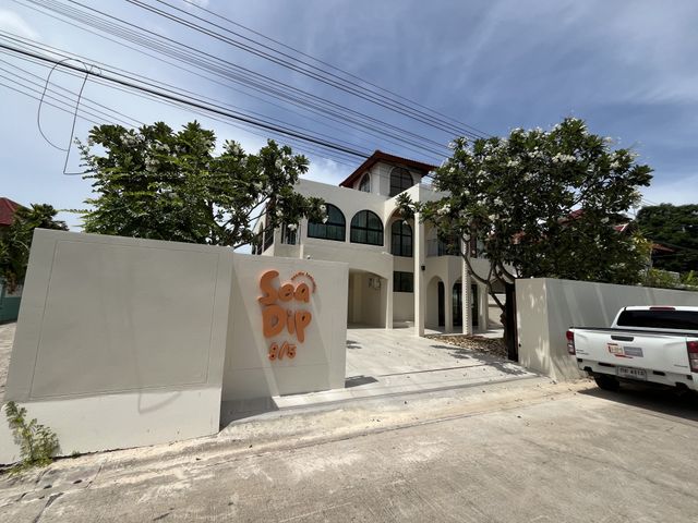 place photo 43