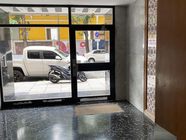 place photo 24