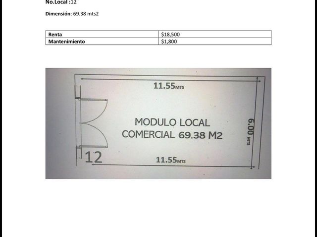 place photo 9