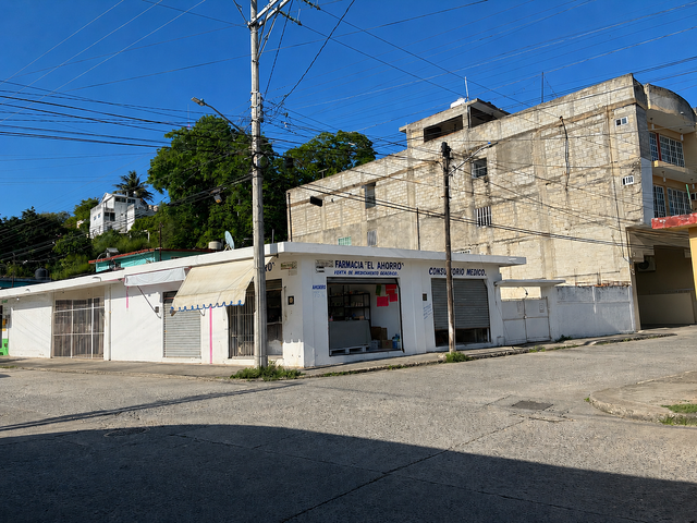 place photo 2