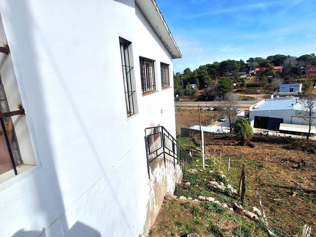 place photo 35