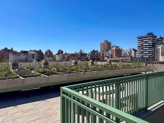 place photo 16