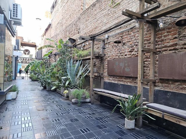 place photo 30