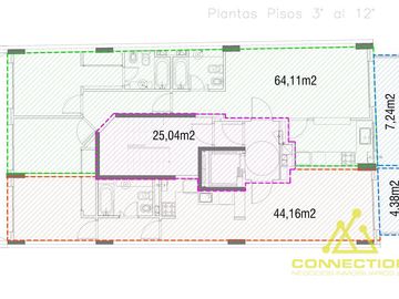 place photo 36