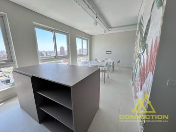 place photo 34