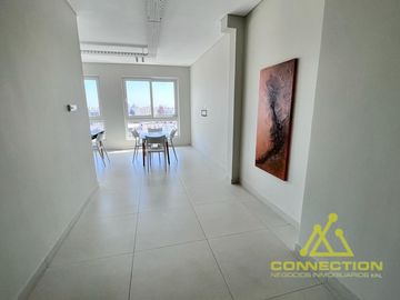 place photo 33