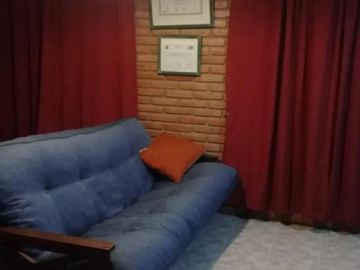 place photo 34