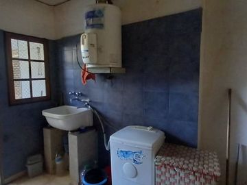 place photo 25