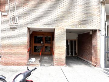 place photo 29
