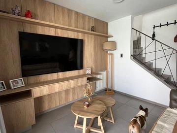place photo 28