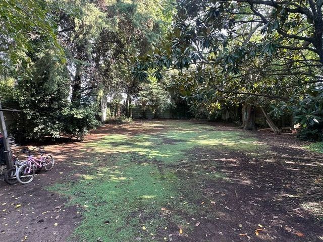 place photo 23