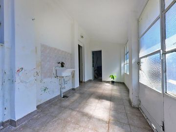 place photo 33