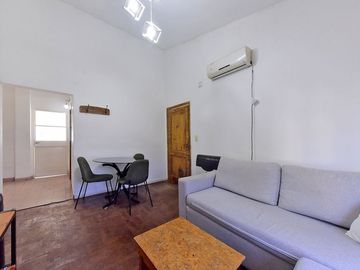 place photo 26
