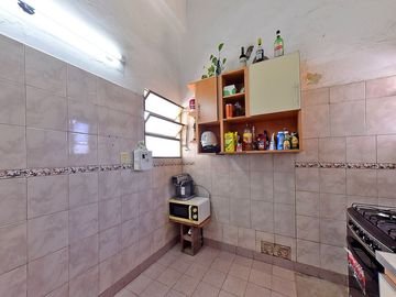 place photo 28