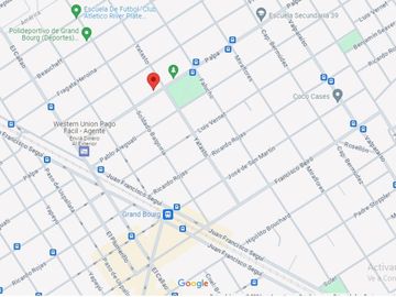 place photo 22