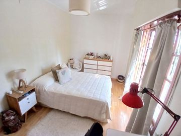 place photo 37